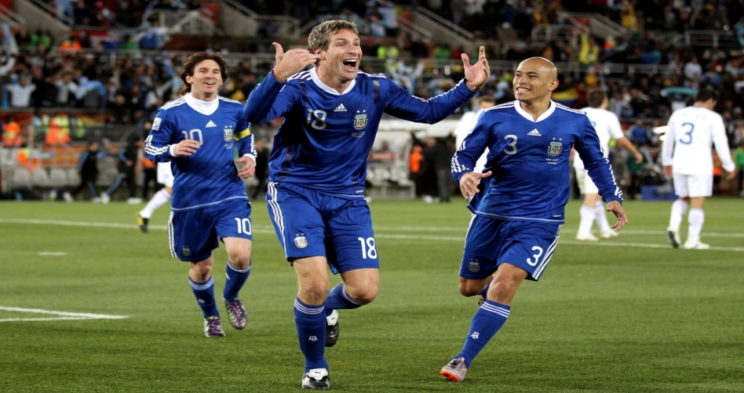 阿达维联vsCD加拉帕加尔直播_阿达维联vsCD加拉帕加尔直播频道_阿达维联vsCD加拉帕加尔直播赛事实时直播-24直播